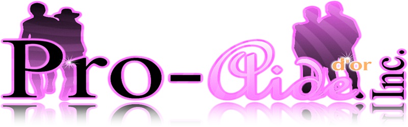 Pro-aide d`or